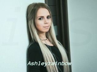 Ashleyrainbow