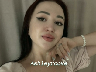 Ashleyrooke