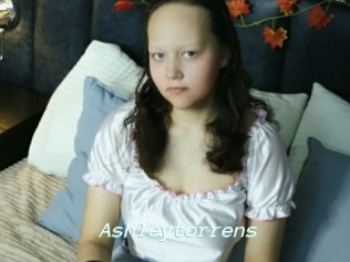 Ashleytorrens