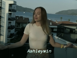 Ashleywin