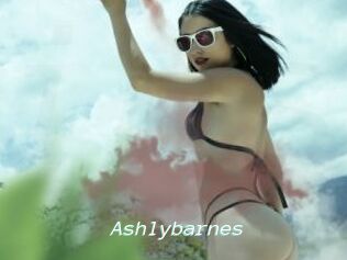 Ashlybarnes