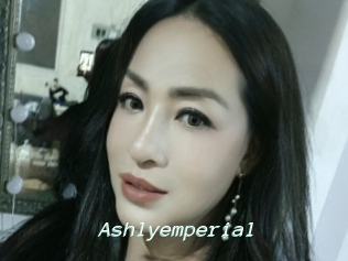 Ashlyemperial