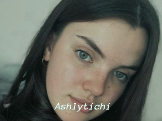 Ashlytichi