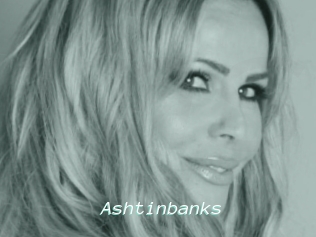 Ashtinbanks