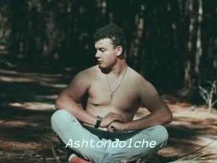 Ashtondolche