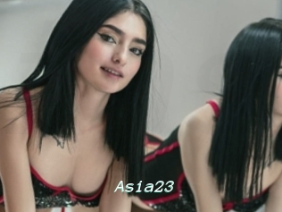 Asia23