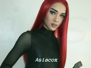 Asiacox