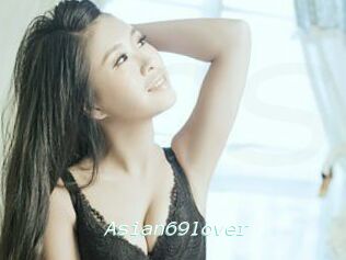 Asian69lover