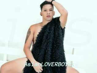 AsianLOVERBOYxx