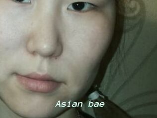 Asian_bae