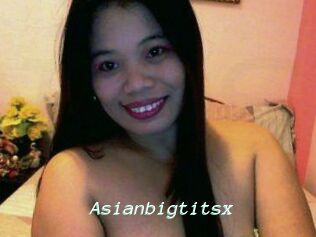 Asianbigtitsx