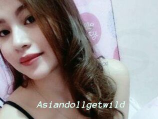 Asiandoll_getwild