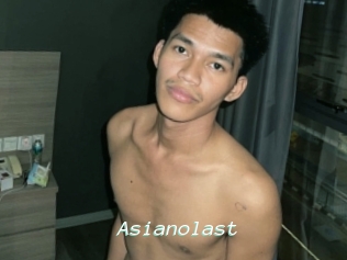 Asianolast