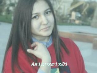 Asianxmix01