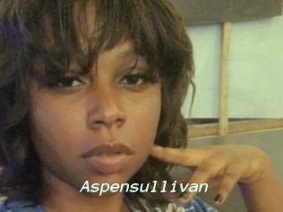 Aspensullivan