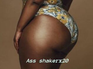 Ass_shakerx20