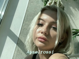 Asselrossi