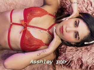 Asshley_rob