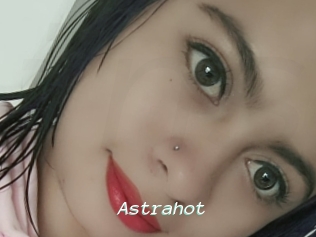 Astrahot