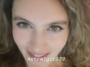 Astralgirl33
