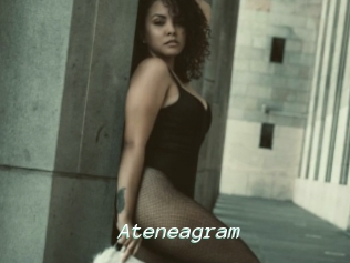Ateneagram