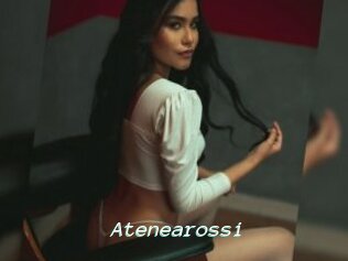Atenearossi