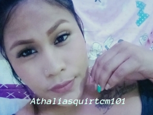 Athaliasquirtcm101