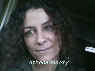Athena39sexy