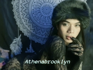 Athenabrooklyn
