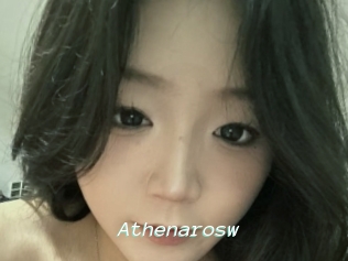 Athenarosw