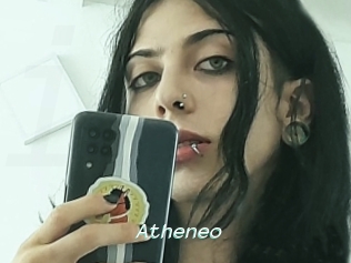 Atheneo
