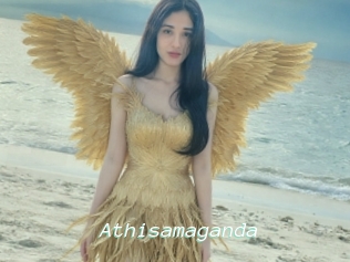Athisamaganda