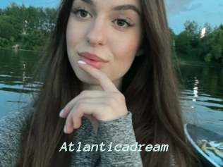 Atlanticadream