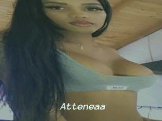 Atteneaa