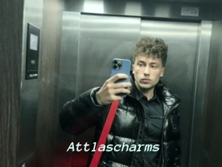 Attlascharms