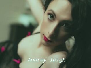 Aubrey_leigh