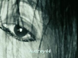Audrey44