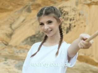 Audreybarlow