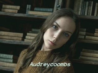 Audreycoombs