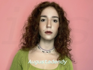 Augustadendy