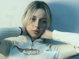 Augustadredge