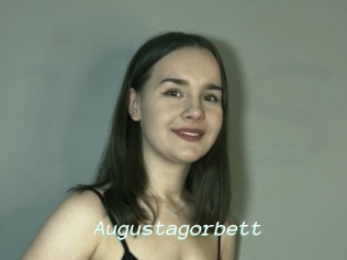 Augustagorbett