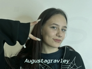 Augustagravley