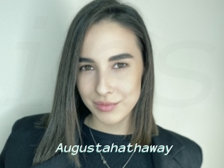 Augustahathaway