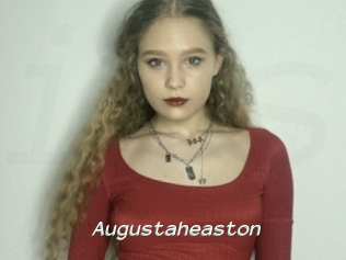 Augustaheaston