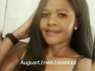 Augustinebloomxxx