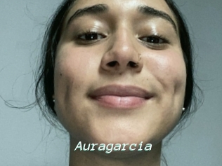 Auragarcia