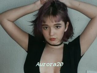 Aurora20