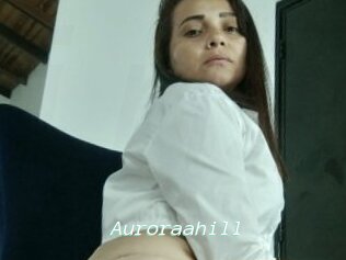 Auroraahill