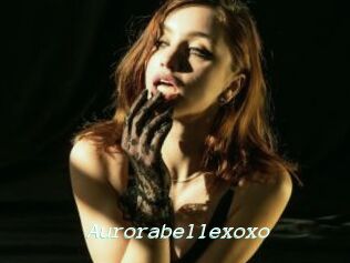 Aurorabellexoxo